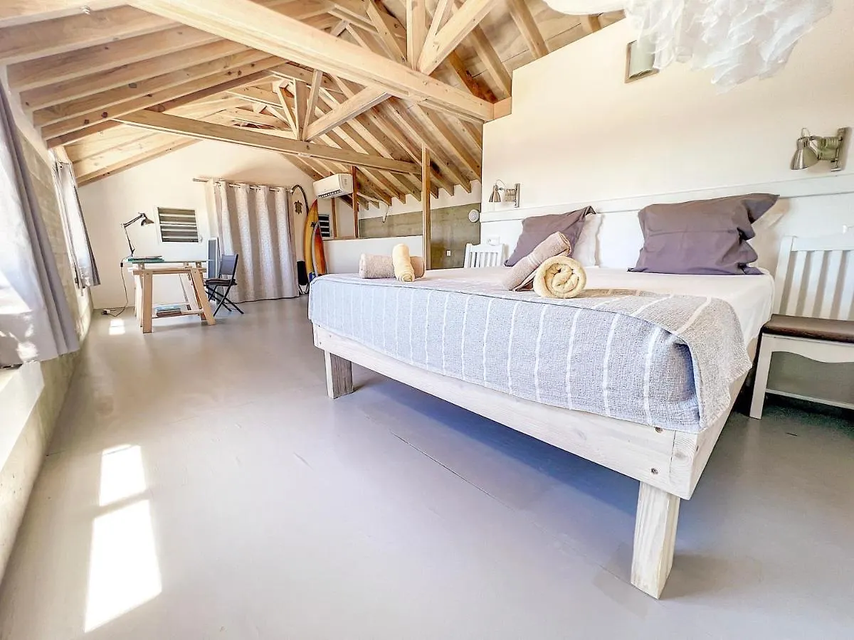 Vakantiehuis Paradise View, Creole House With Private Pool Quarter of Orleans